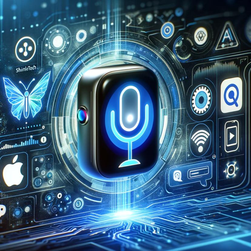 Apple WWDC 2024: Highlights and Insights