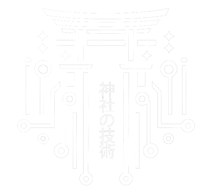 ShrineTech Logo